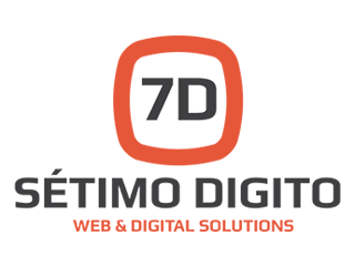 Logótipo Media Partner